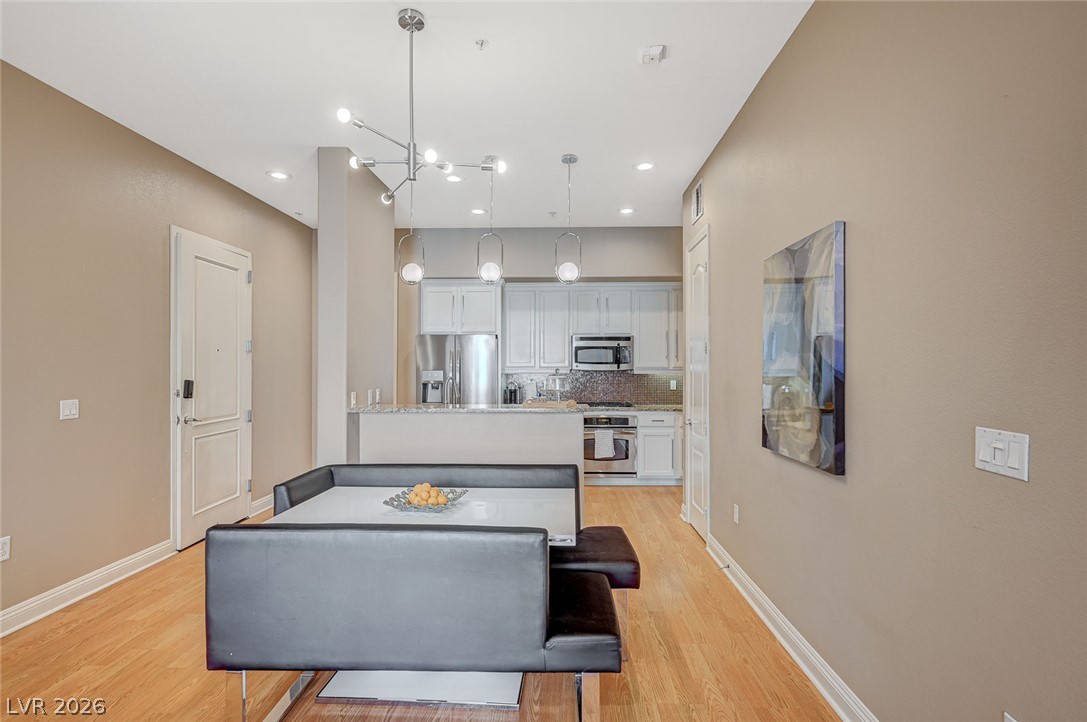 Photo 6 of 70, 56 E Serene Avenue #225