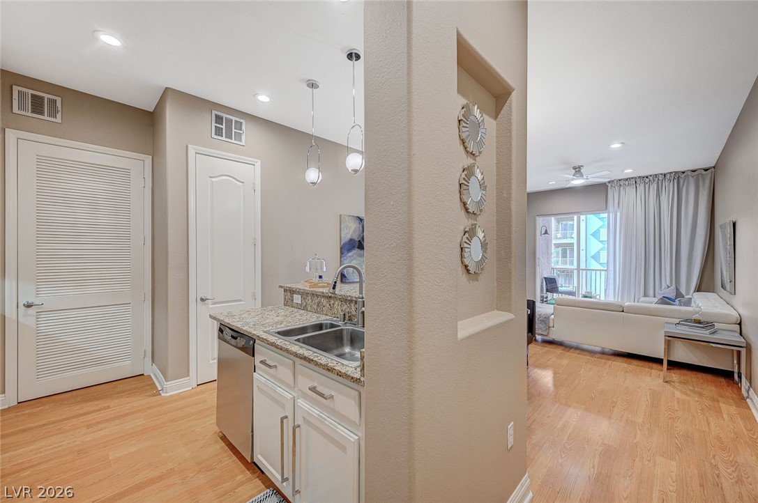 Photo 10 of 70, 56 E Serene Avenue #225