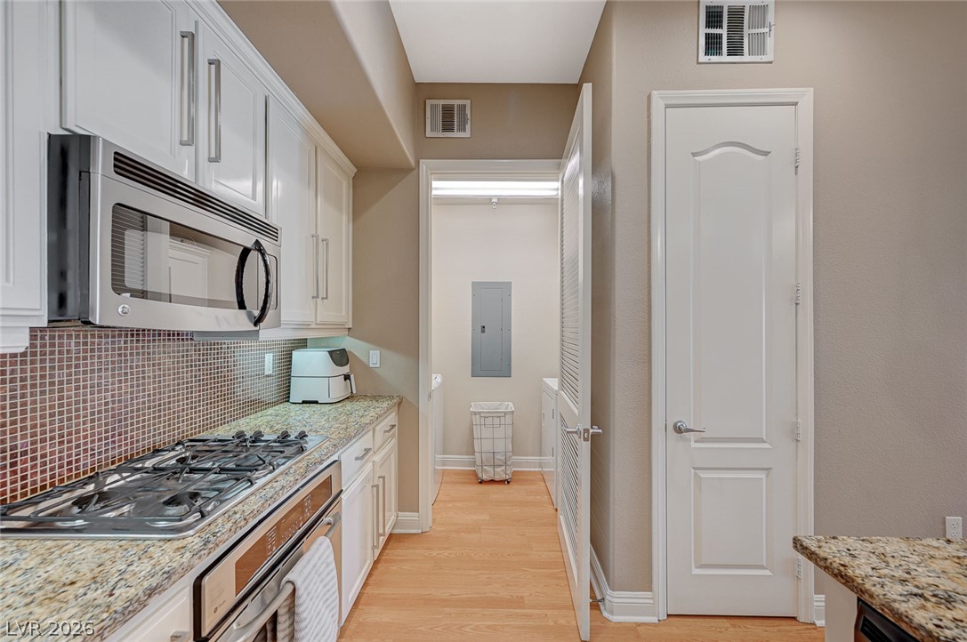 Photo 17 of 70, 56 E Serene Avenue #225