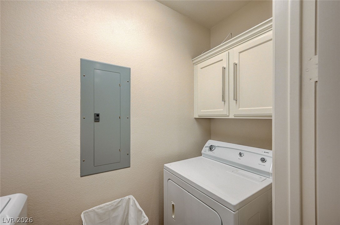 Photo 18 of 70, 56 E Serene Avenue #225