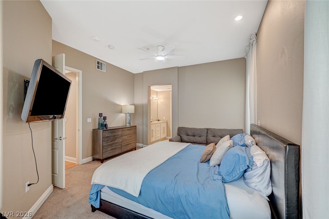 Photo 20 of 70, 56 E Serene Avenue #225
