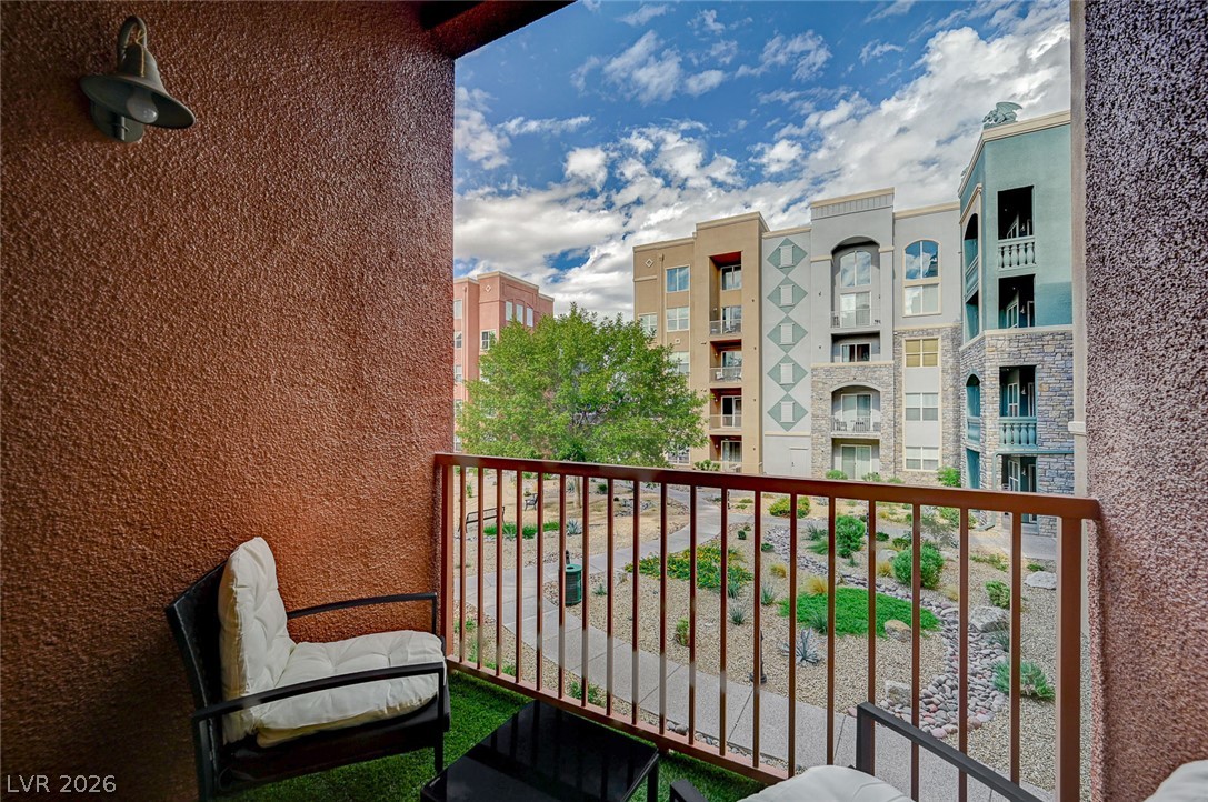 Photo 34 of 70, 56 E Serene Avenue #225
