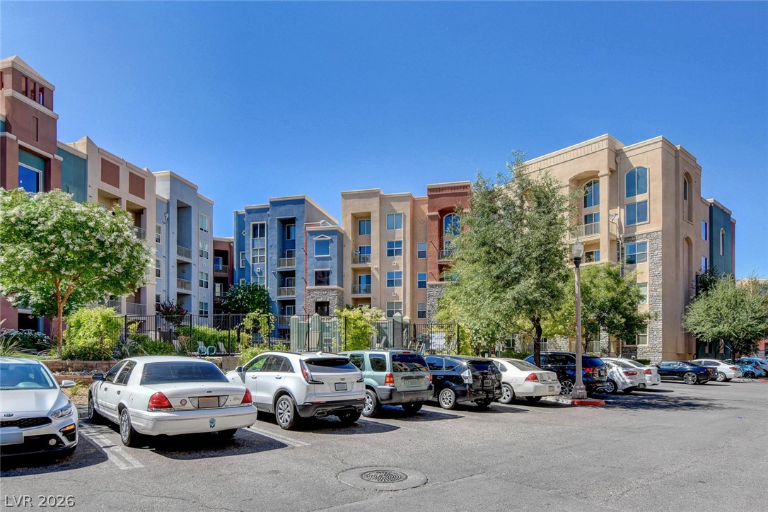 Photo 47 of 70, 56 E Serene Avenue #225