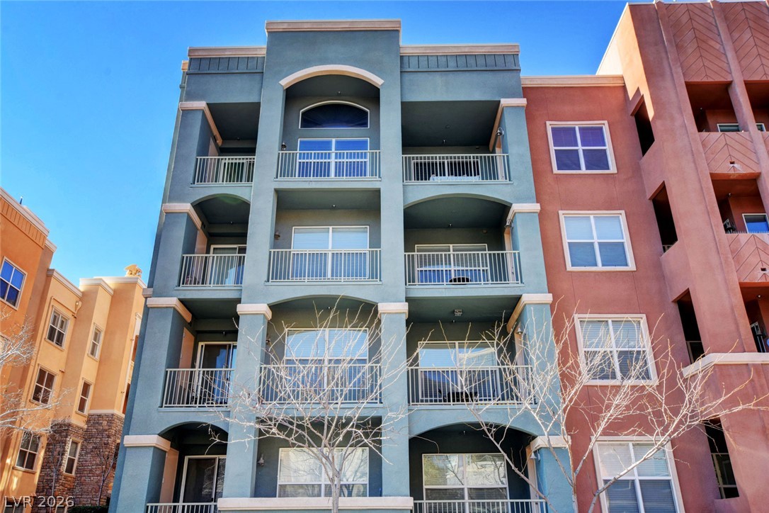 Photo 50 of 70, 56 E Serene Avenue #225