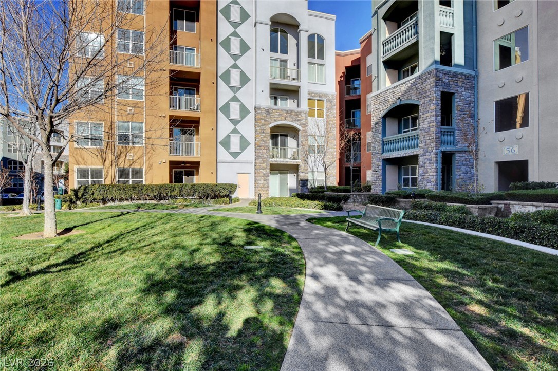Photo 52 of 70, 56 E Serene Avenue #225