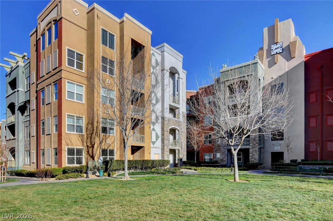 Photo 54 of 70, 56 E Serene Avenue #225