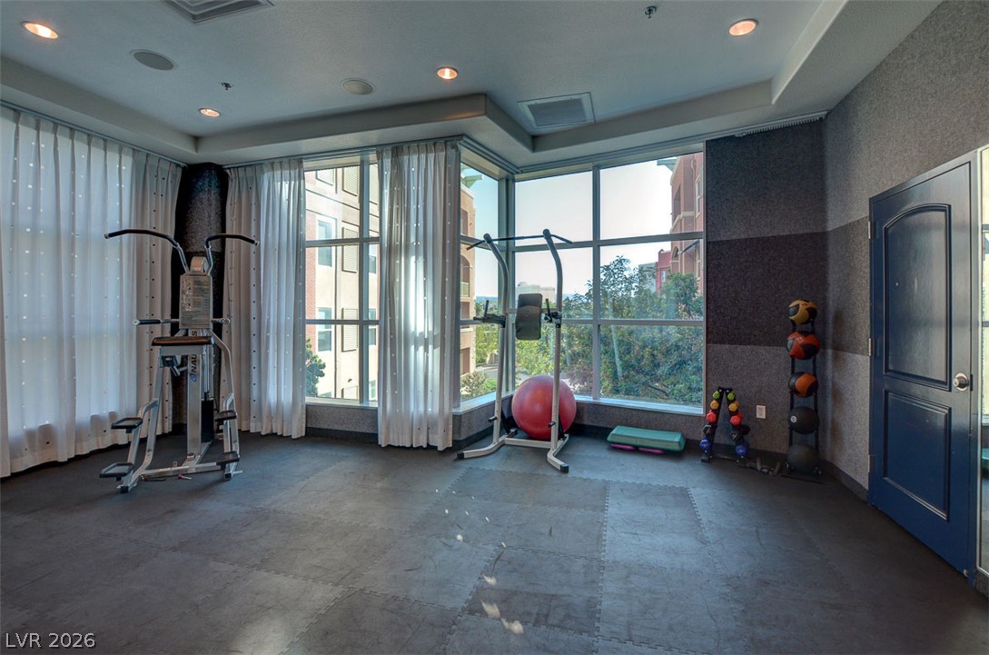 Photo 64 of 70, 56 E Serene Avenue #225