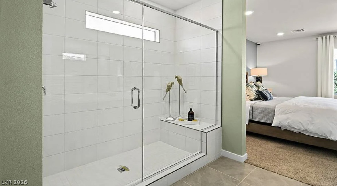 Photo 5 of 4100 E Brusca Way