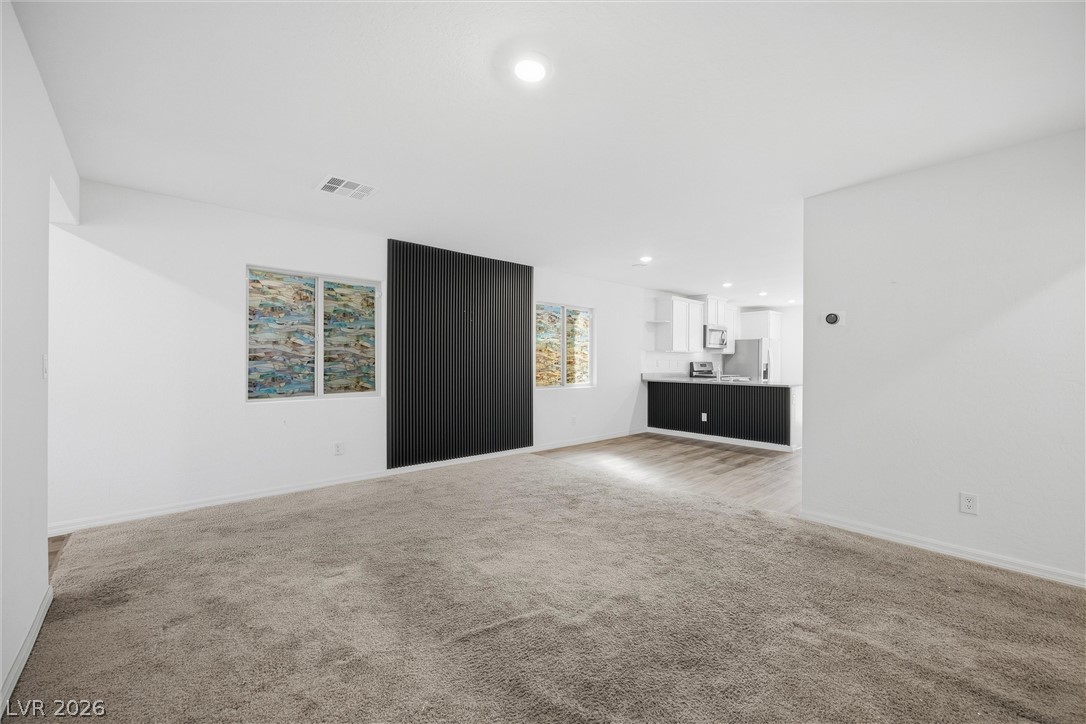 Photo 12 of 32, 1573 Oro Grande Drive