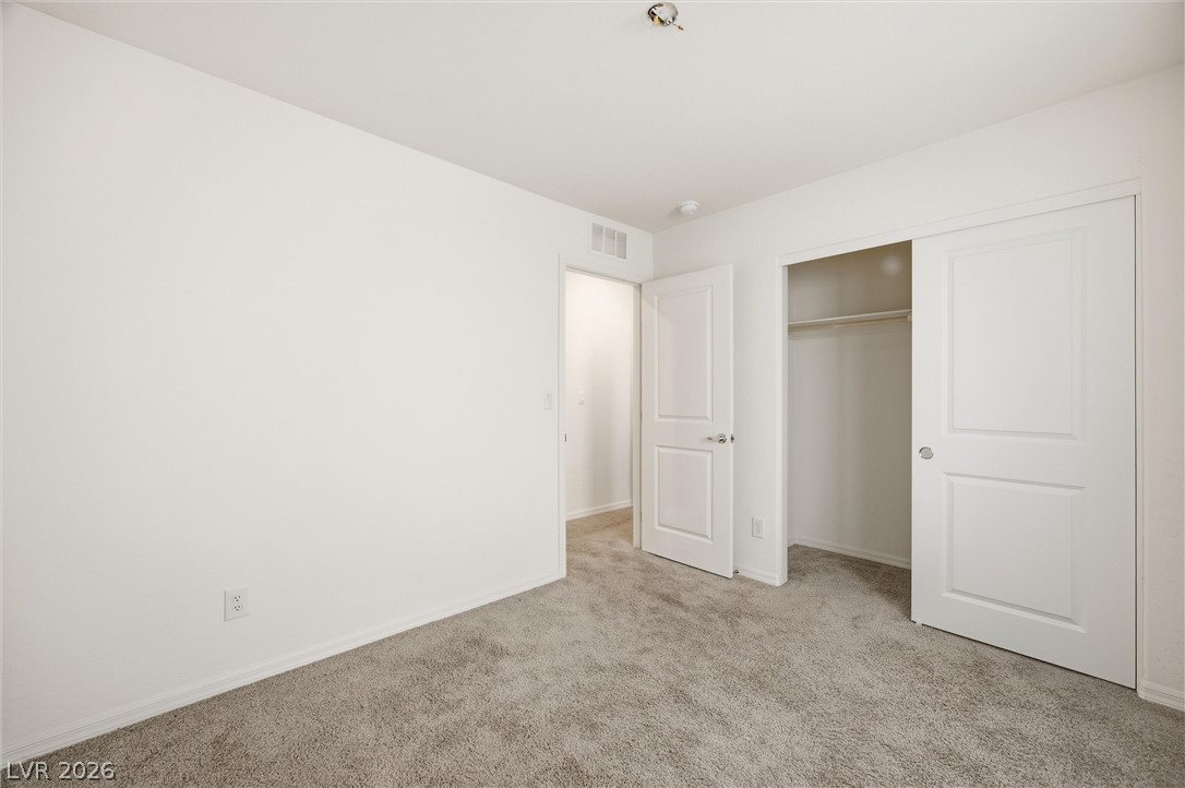 Photo 17 of 32, 1573 Oro Grande Drive