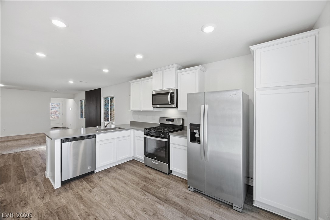 Photo 18 of 32, 1573 Oro Grande Drive