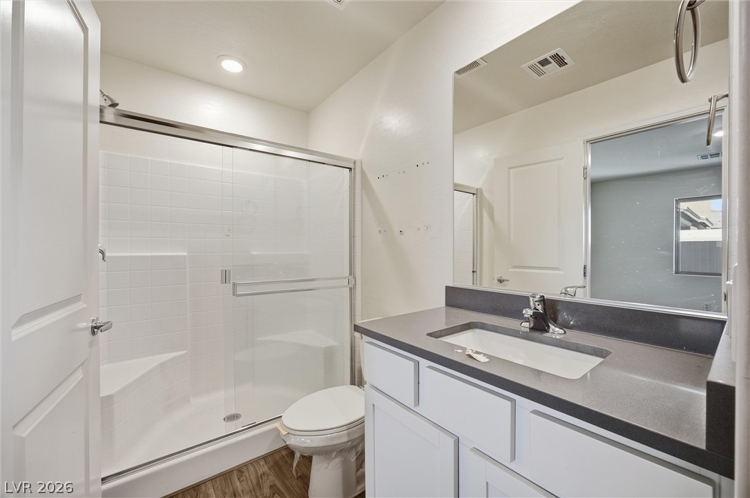 Photo 25 of 32, 1573 Oro Grande Drive