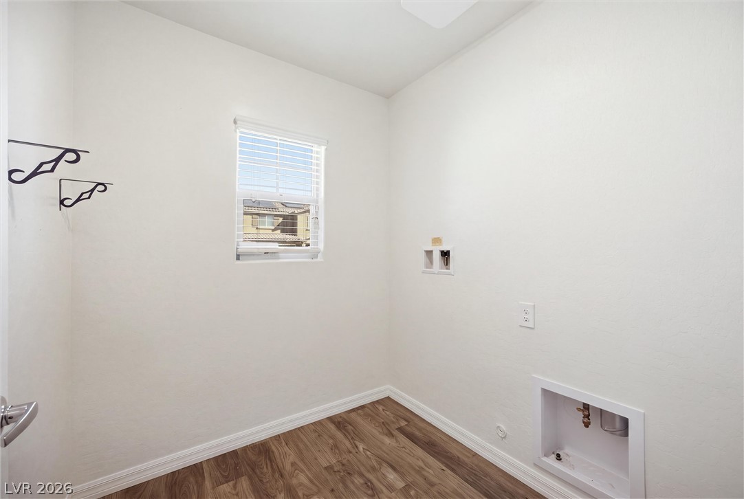 Photo 28 of 32, 1573 Oro Grande Drive