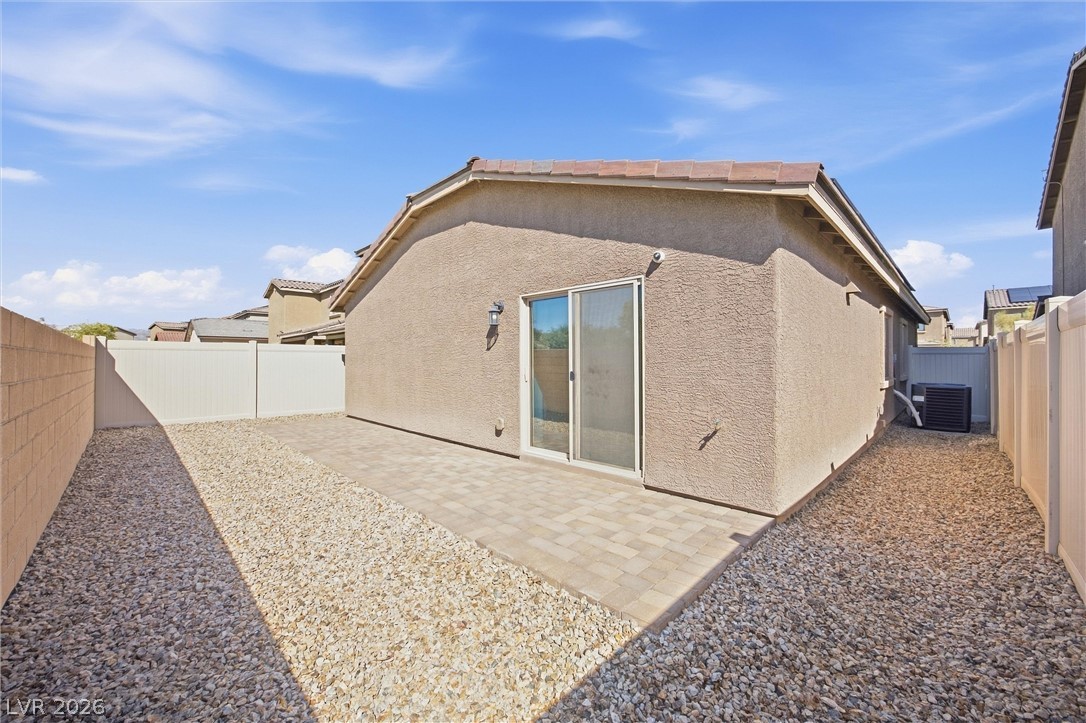 Photo 29 of 32, 1573 Oro Grande Drive