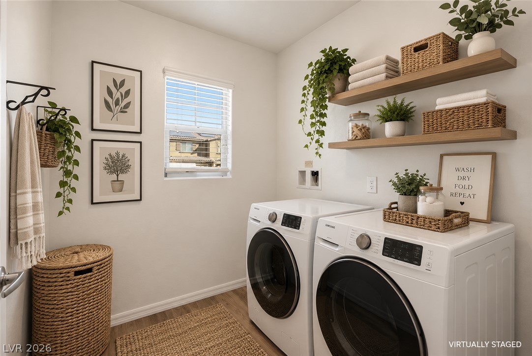 Photo 4 of 1573 Oro Grande Drive