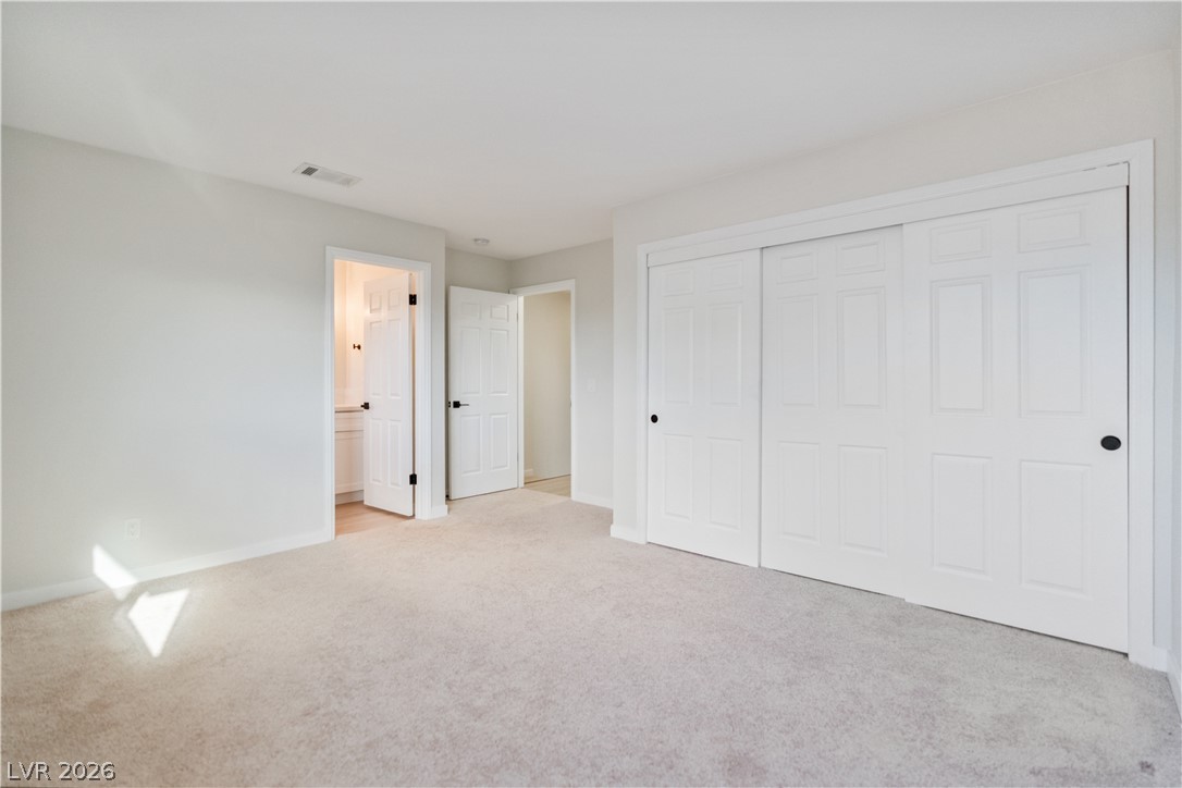Photo 12 of 26, 3357 Narod Street