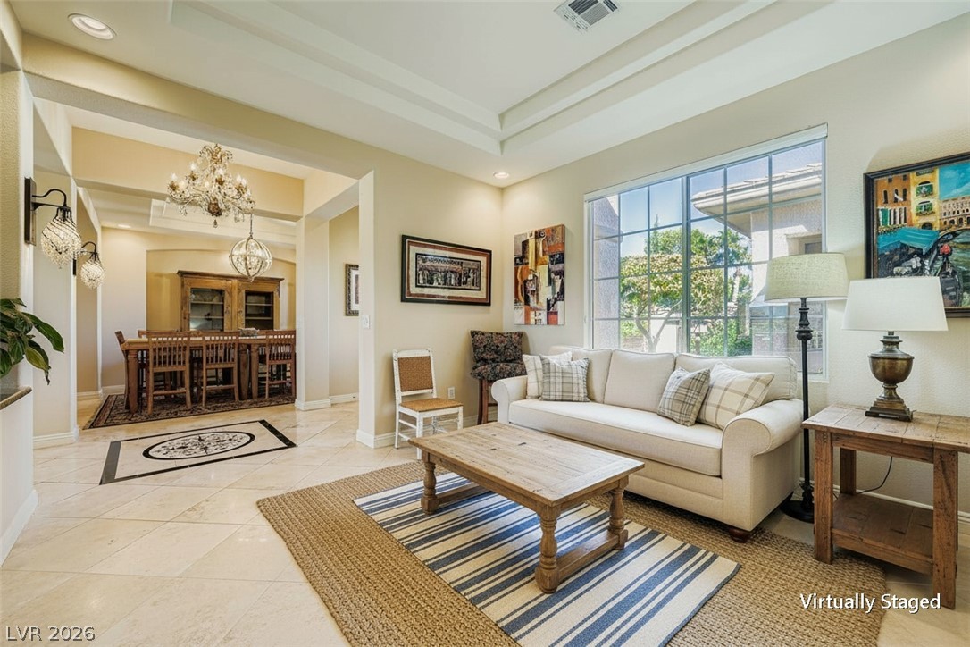 Photo 6 of 63, 4198 Melodia Songo Court