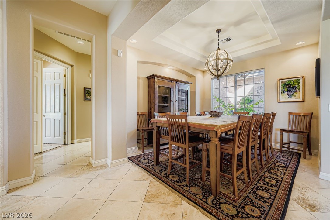 Photo 7 of 63, 4198 Melodia Songo Court