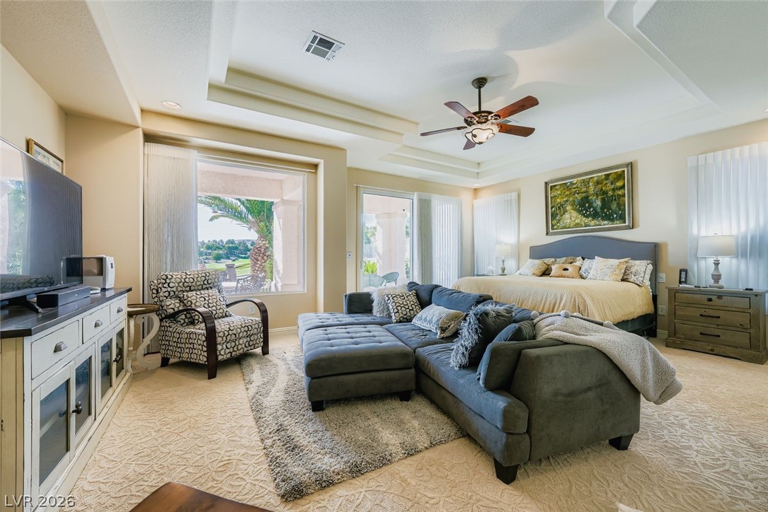 Photo 14 of 63, 4198 Melodia Songo Court