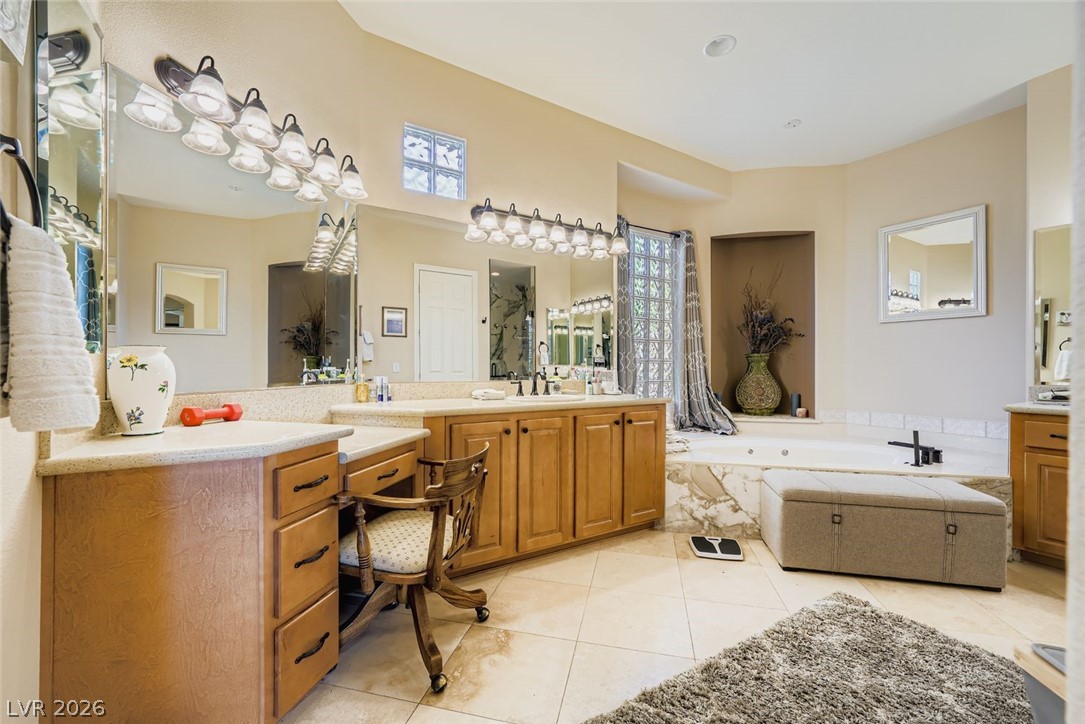 Photo 15 of 63, 4198 Melodia Songo Court