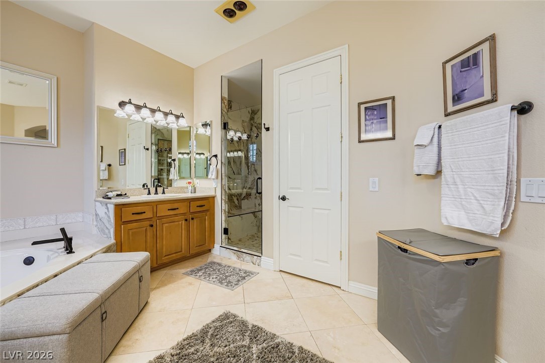 Photo 16 of 63, 4198 Melodia Songo Court