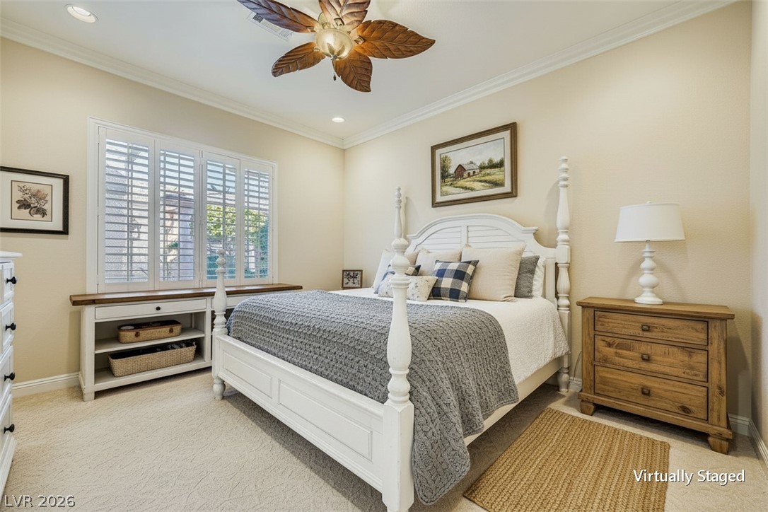 Photo 17 of 63, 4198 Melodia Songo Court