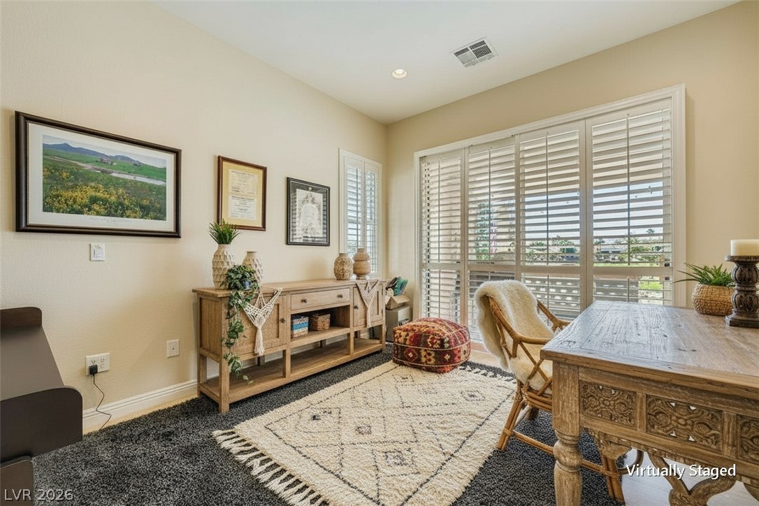 Photo 19 of 63, 4198 Melodia Songo Court