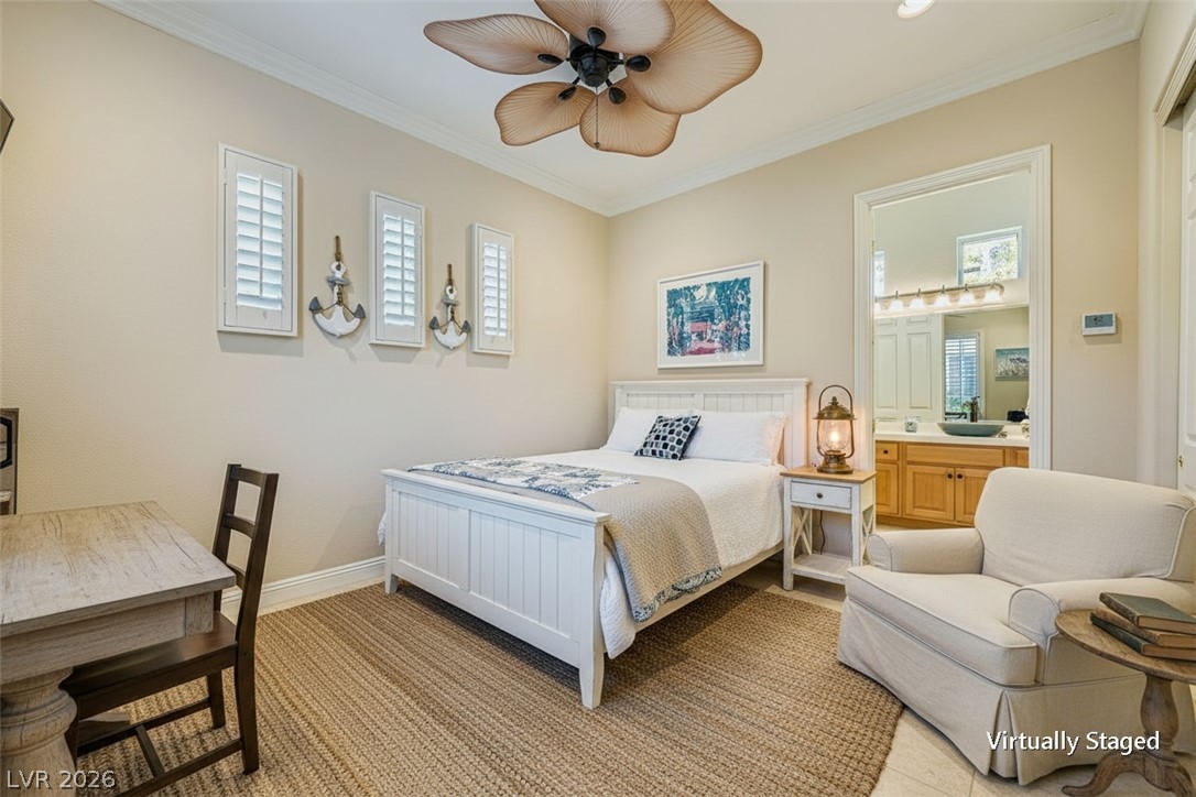 Photo 20 of 63, 4198 Melodia Songo Court