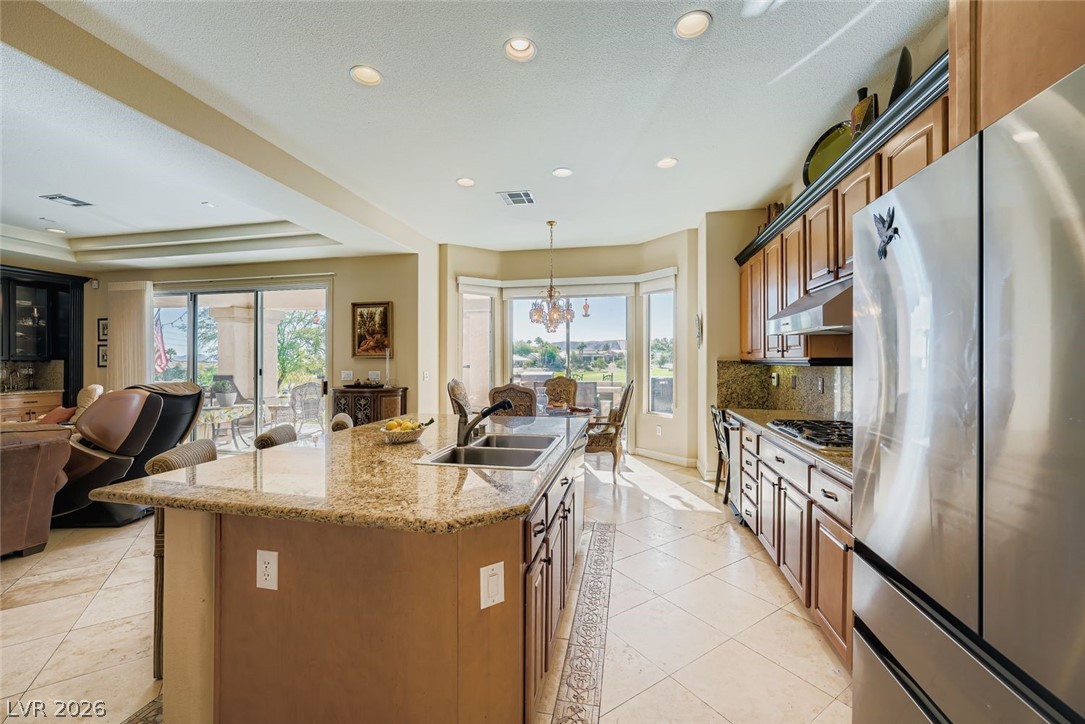 Photo 11 of 63, 4198 Melodia Songo Court