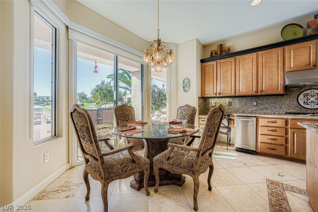 Photo 12 of 63, 4198 Melodia Songo Court
