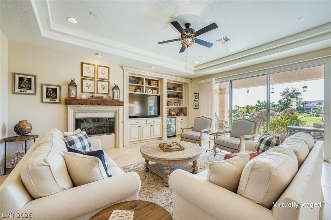 Photo 13 of 63, 4198 Melodia Songo Court