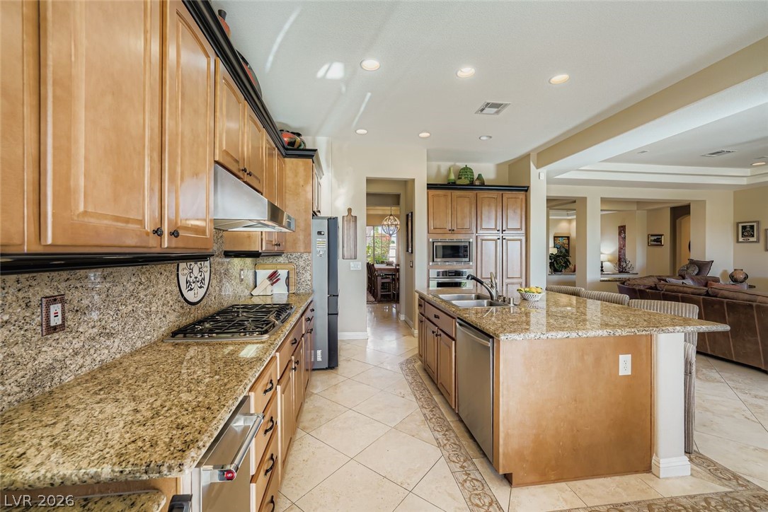 Photo 10 of 63, 4198 Melodia Songo Court