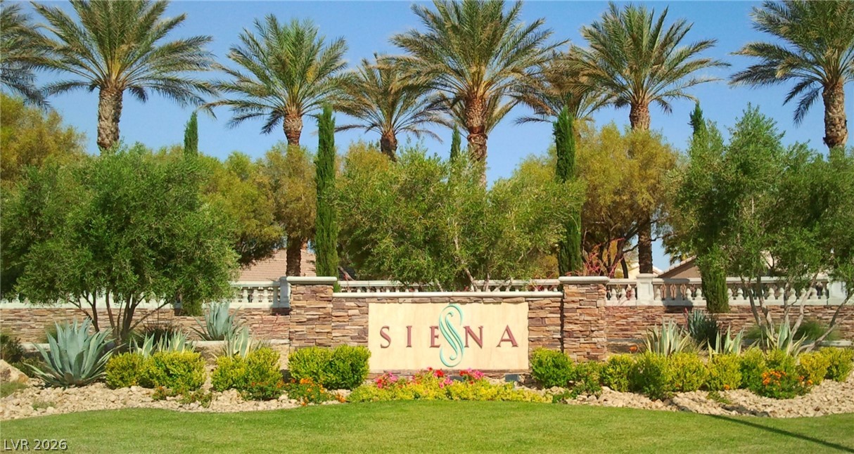 Photo 61 of 63, 4198 Melodia Songo Court