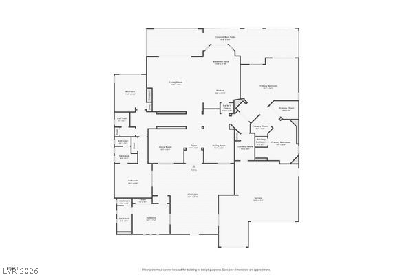 Photo 26 of 63, 4198 Melodia Songo Court