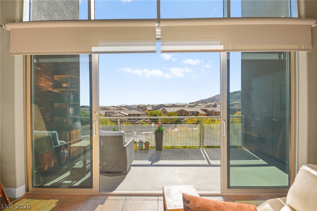 Photo 44 of 67, 11441 Allerton Park Drive #213