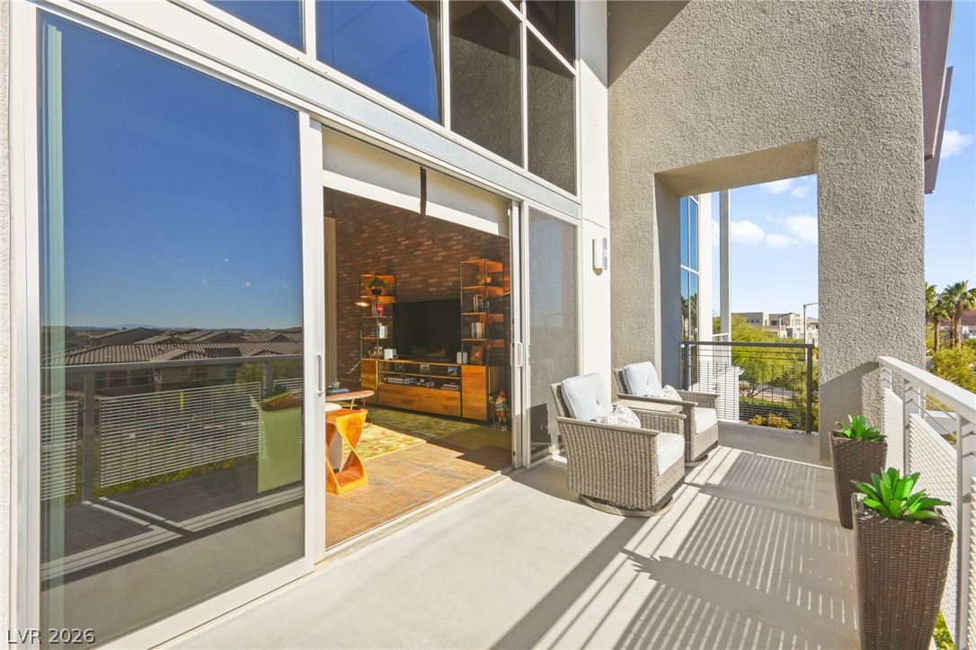 Photo 47 of 67, 11441 Allerton Park Drive #213
