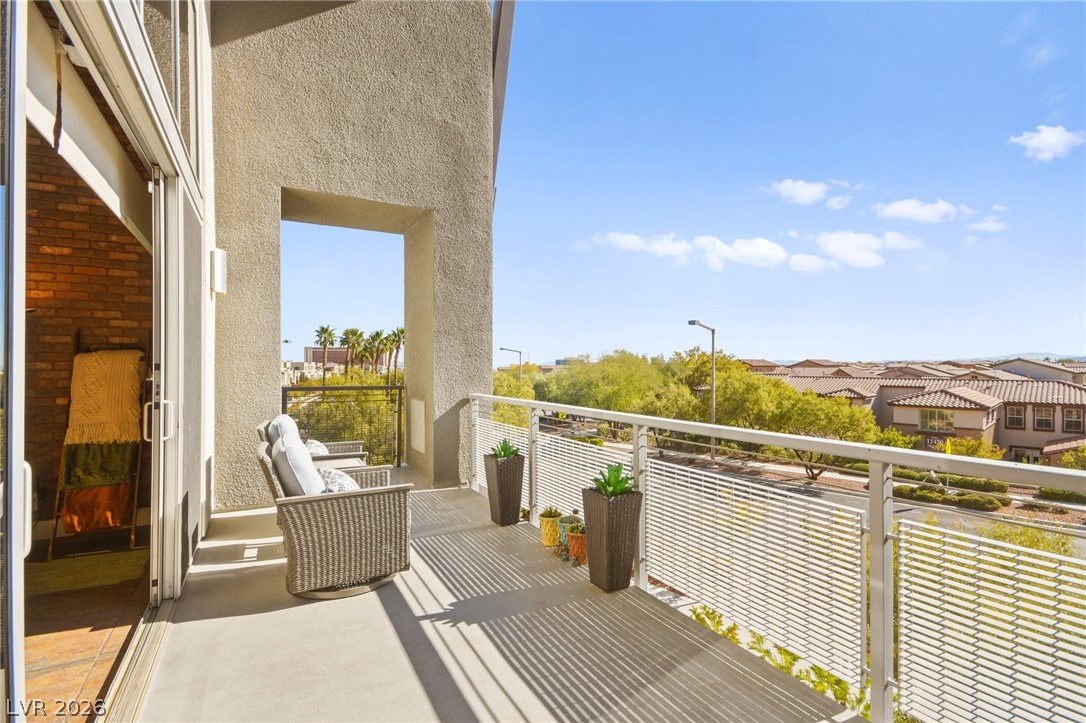 Photo 48 of 67, 11441 Allerton Park Drive #213