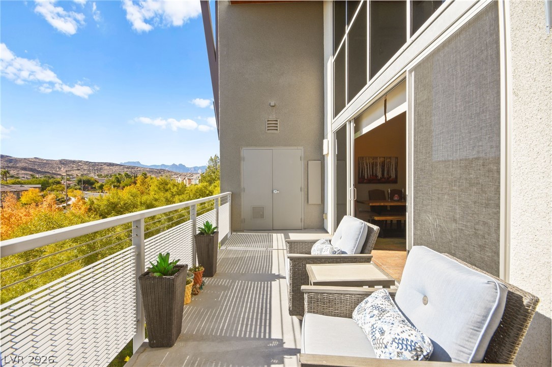 Photo 49 of 67, 11441 Allerton Park Drive #213