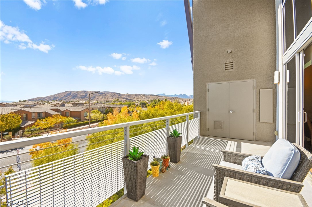 Photo 50 of 67, 11441 Allerton Park Drive #213
