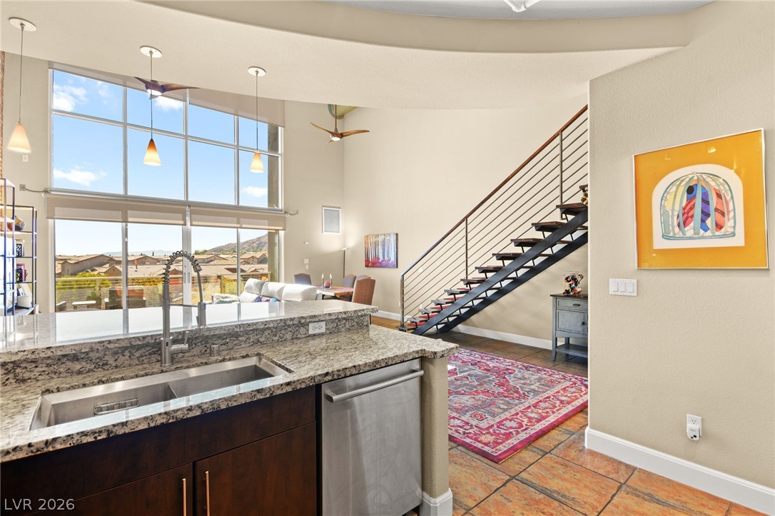 Photo 20 of 67, 11441 Allerton Park Drive #213