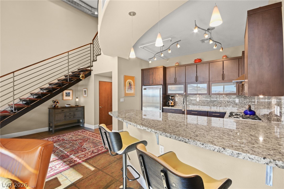 Photo 22 of 67, 11441 Allerton Park Drive #213