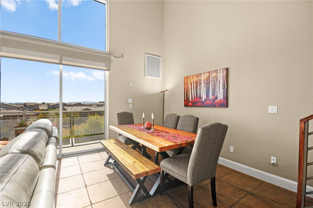 Photo 23 of 67, 11441 Allerton Park Drive #213