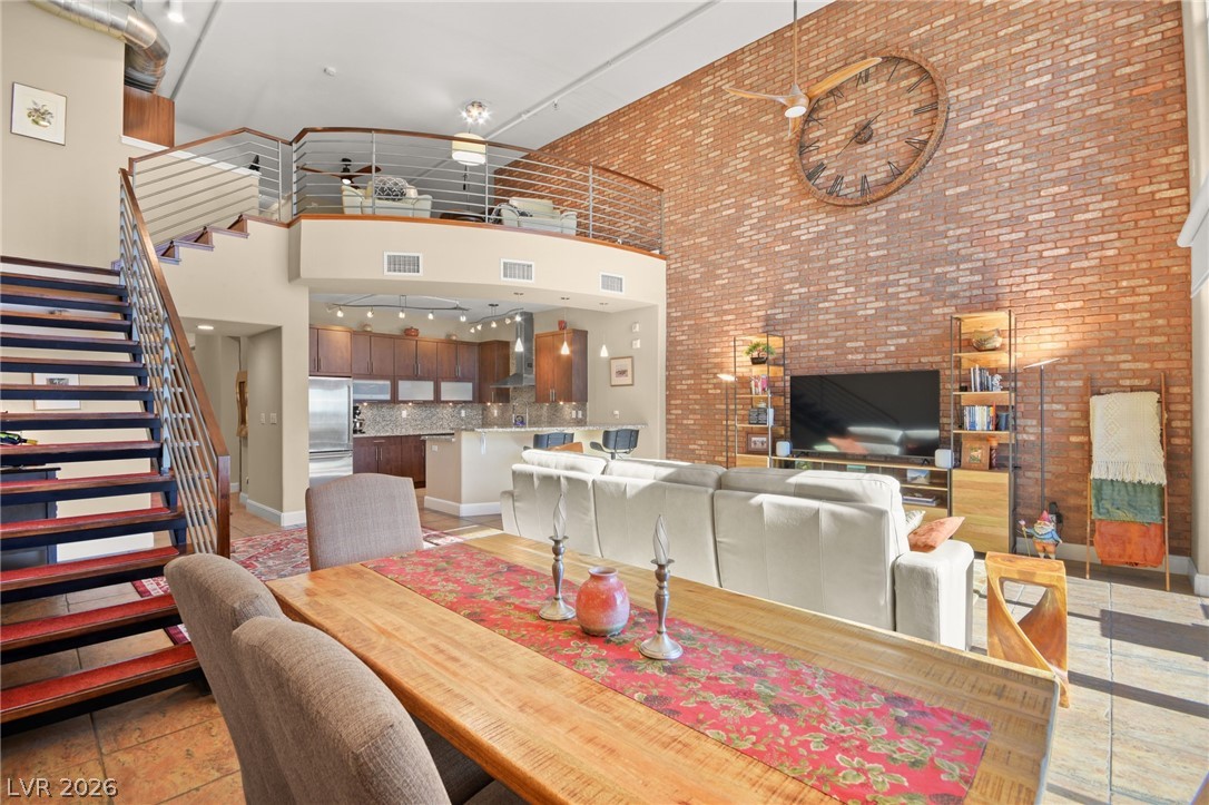 Photo 24 of 67, 11441 Allerton Park Drive #213