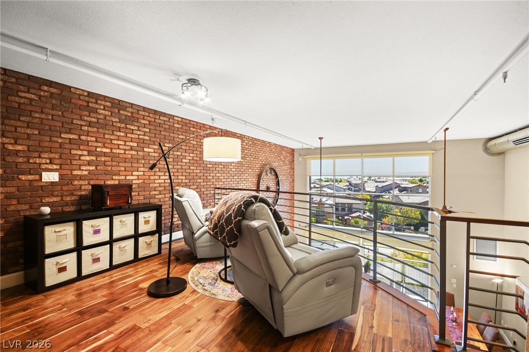 Photo 26 of 67, 11441 Allerton Park Drive #213
