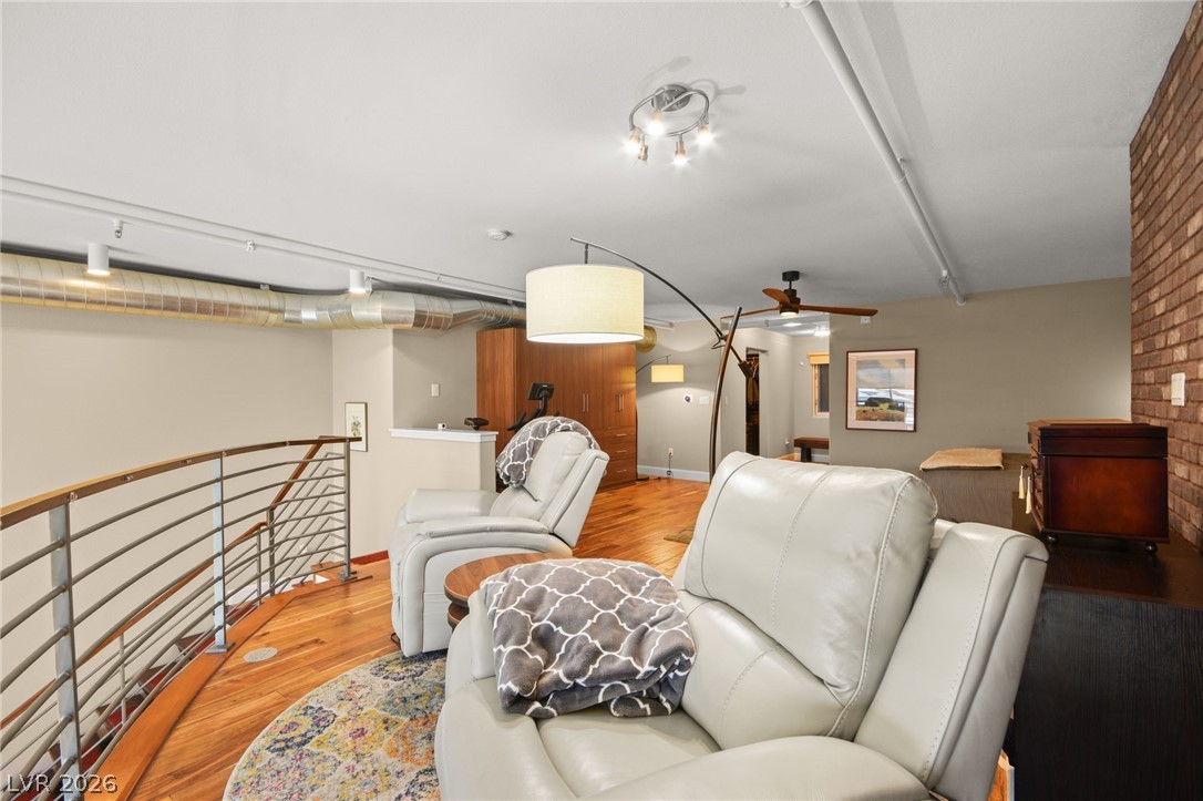 Photo 27 of 67, 11441 Allerton Park Drive #213