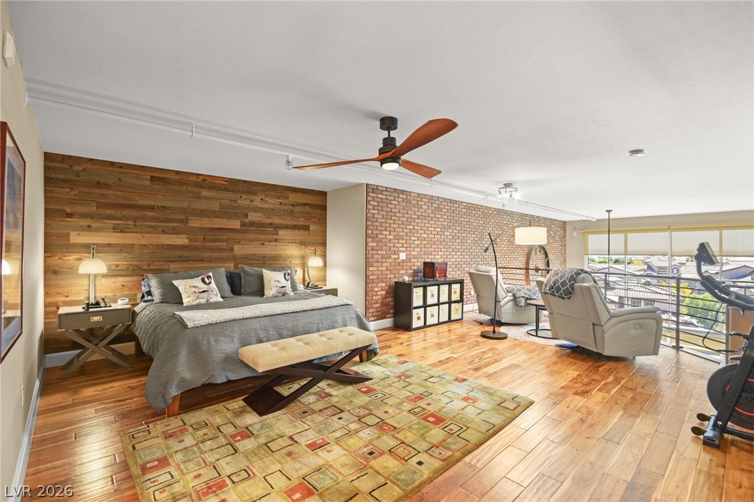 Photo 4 of 11441 Allerton Park Drive #213