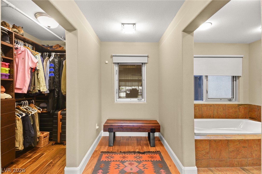 Photo 31 of 67, 11441 Allerton Park Drive #213