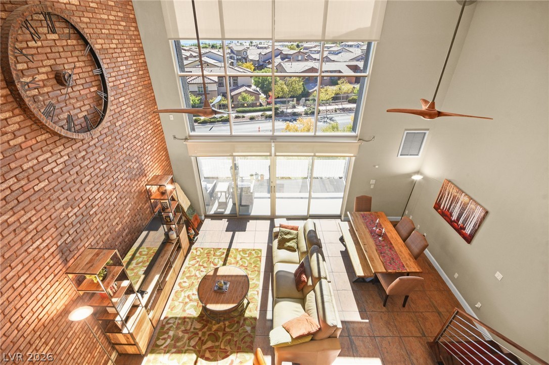 Photo 36 of 67, 11441 Allerton Park Drive #213
