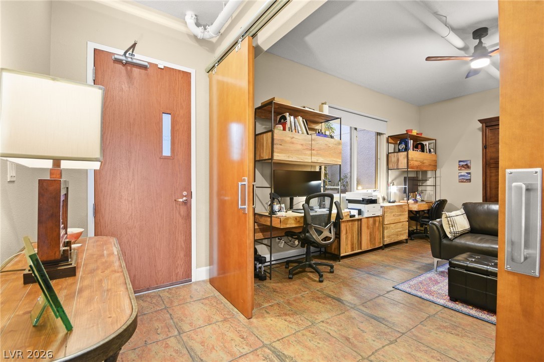 Photo 37 of 67, 11441 Allerton Park Drive #213