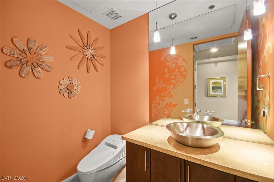 Photo 42 of 67, 11441 Allerton Park Drive #213